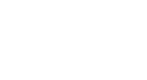 LOGO-GMB-BLANCO